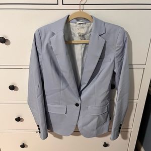 A New Day Blazer